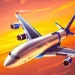 Download Airplane Flight Simulator EVO MOD APK v3.2.7 (Dinheiro Infinito)