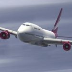 Download Airplane! (MOD, Unlocked) 3.5