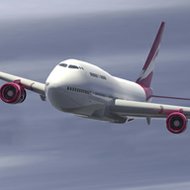 Download Airplane! (MOD, Unlocked) 3.5
