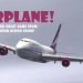 Download Airplane! v3.5 Apk + Data Full