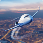 Download Airport City MOD APK v8.42.01 (Dinheiro Infinito)