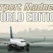 Download Airport Madness: World Edition v173 Apk Full