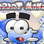 Download Airport Mania: First Flight XP v1.74 Apk Full