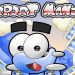 Download Airport Mania: First Flight XP v1.74 Apk Full