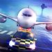 Download Airport Simulator 2 (MOD, Money/Unlock) 1.5