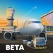 Download Airport Simulator: First Class MOD APK v2.01.0220 (Dinheiro Infinito)