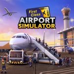 airport-simulator-v1-02-0400-mod-apk-dinheiro-infinito