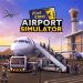 airport-simulator-v1-02-0400-mod-apk-dinheiro-infinito