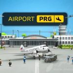 airportprg-v1-5-8-mod-apk-dinheiro-infinito