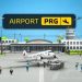 airportprg-v1-5-8-mod-apk-dinheiro-infinito