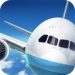 Download AirTycoon 4 (MOD, unlocked) 1.2.0