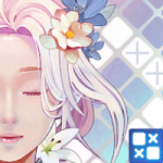 ais-eyes-nonograma-mod-apk-v8-0-desbloqueado