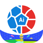 Download AiScore Premium MOD APK v4.2.6 (Desbloqueado)