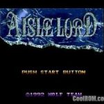 aisle-lord