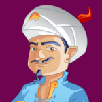 Download Akinator (MOD, Unlimited Coins) 9.1.20