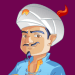 Download Akinator (MOD, Unlimited Coins) 9.1.20