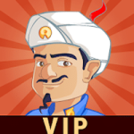 akinator-vip-mod-apk-v8-8-18-dinheiro-infinito