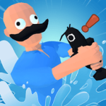 Download Aku si PETERNAK LELE (MOD, Unlimited Money) 1.3