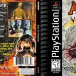 Download Akuji the Heartless