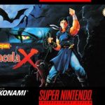 akumajou-dracula-xx