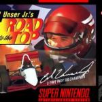 al-unser-jr-s-road-to-the-top