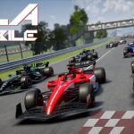Download Ala Mobile GP v6.5.0 MOD APK [Tudo Desbloqueado]