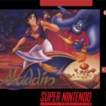aladdin-1