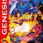 aladdin-2