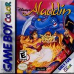 aladdin-3