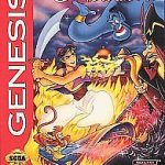 aladdin-beta