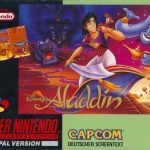 aladdin-beta-h1