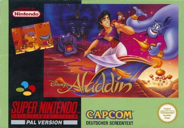Download Aladdin (Beta) [h1]