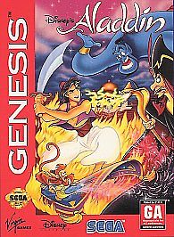 Download Aladdin (Beta)