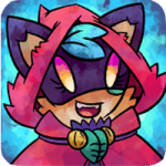 alchademy-mod-apk-v3-34-7-dinheiro-infinito
