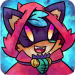 alchademy-mod-apk-v3-34-7-dinheiro-infinito
