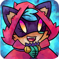 Download Alchademy MOD APK v3.34.7 (Dinheiro Infinito)