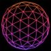 Download Alco Invaders 1.0