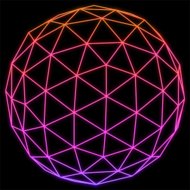 Download Alco Invaders 1.0