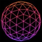 Download Alco Invaders 1.1