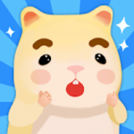 Download Aldeia dos Hamsters (Hamster Village) MOD APK v1.10.3 (Dinheiro Infinito)