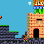 alex-kidd-cheongong-maseong-korea