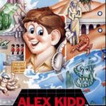alex-kidd-in-the-enchanted-castle