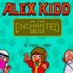 alex-kidd-in-the-enchanted-castle-europe-rev-a