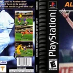alexi-lalas-international-soccer