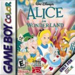 alice-in-wonderland