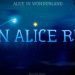 Download Alice in Wonderland: Run Alice v1.09 MOD APK [Money]