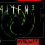 alien-3