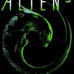 alien-3-2