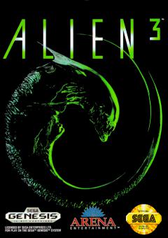 Download Alien 3