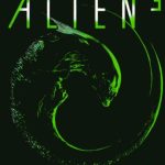 alien-3-jue